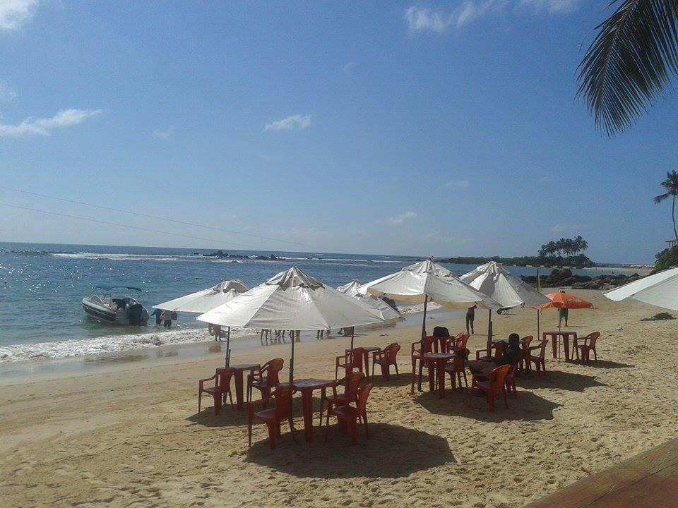 Pousada Porto dos Milagres Morro de São Paulo Exterior foto